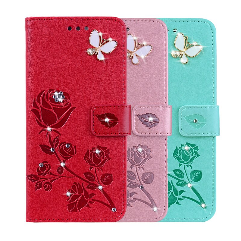Funda de cuero con tapa para Samsung Galaxy Grand Neo Plus i9060i i9060 gt-i9060i Duos i9082 I9080 Gt-i9082 3D