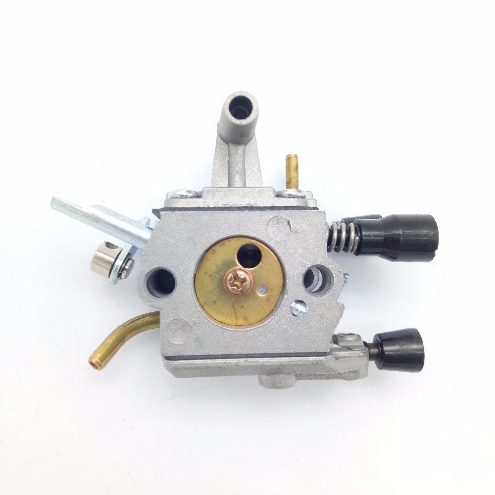 Carburetor For Stihl FS120 FS200 FS250 FS300 FS020 FS202 FS350 Trimmer Carb