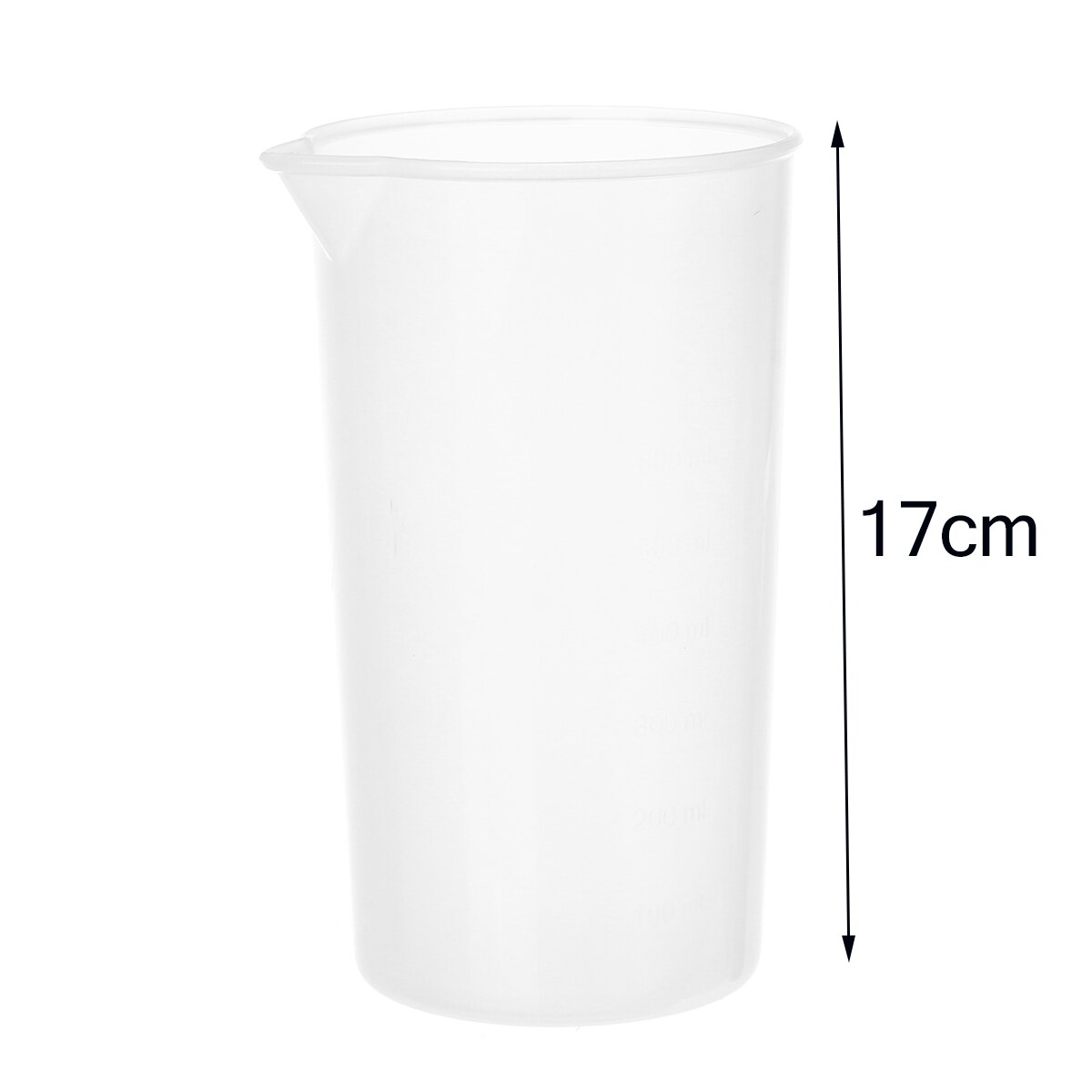 SOKANY 220V 700W Handheld Blender Immersion Electric Stick Blender