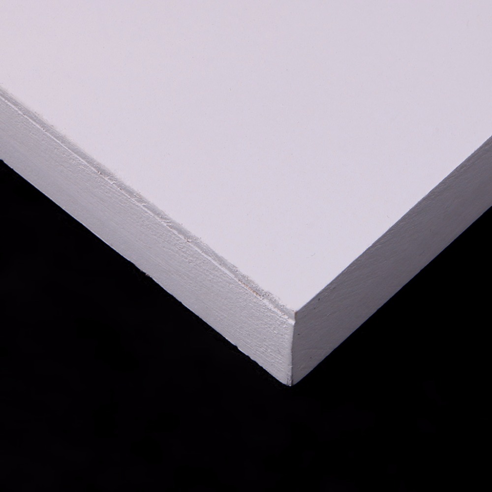 Weiß Holz Tablett Servieren Make-Up Lagerung Obst Platte Foto Requisiten Moderne Haushalts Home Storage Trays F20