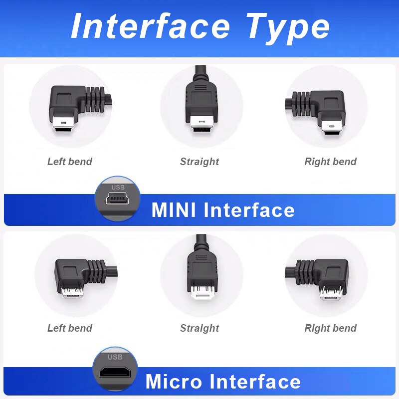 12V zu 5V Bindestrich Nocken Kabel Bock Linie 3,2 Meter Energie Kabel für 24H Parkplatz Monitor Mini-USB/Mikro-USB DVR Ladegerät Ladung Linie