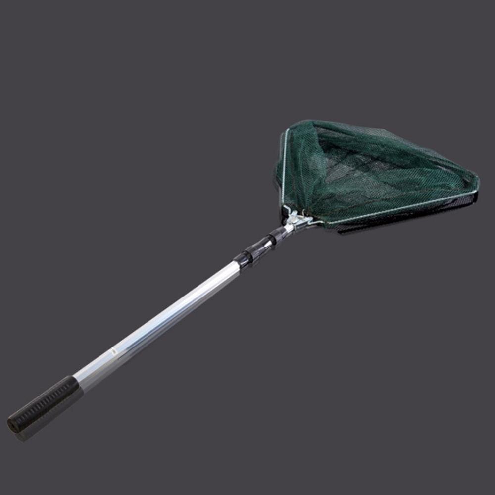 MAXIMUMCATCH Tail vliegen haspel, groot frame, CNC aluminum Lichaam van