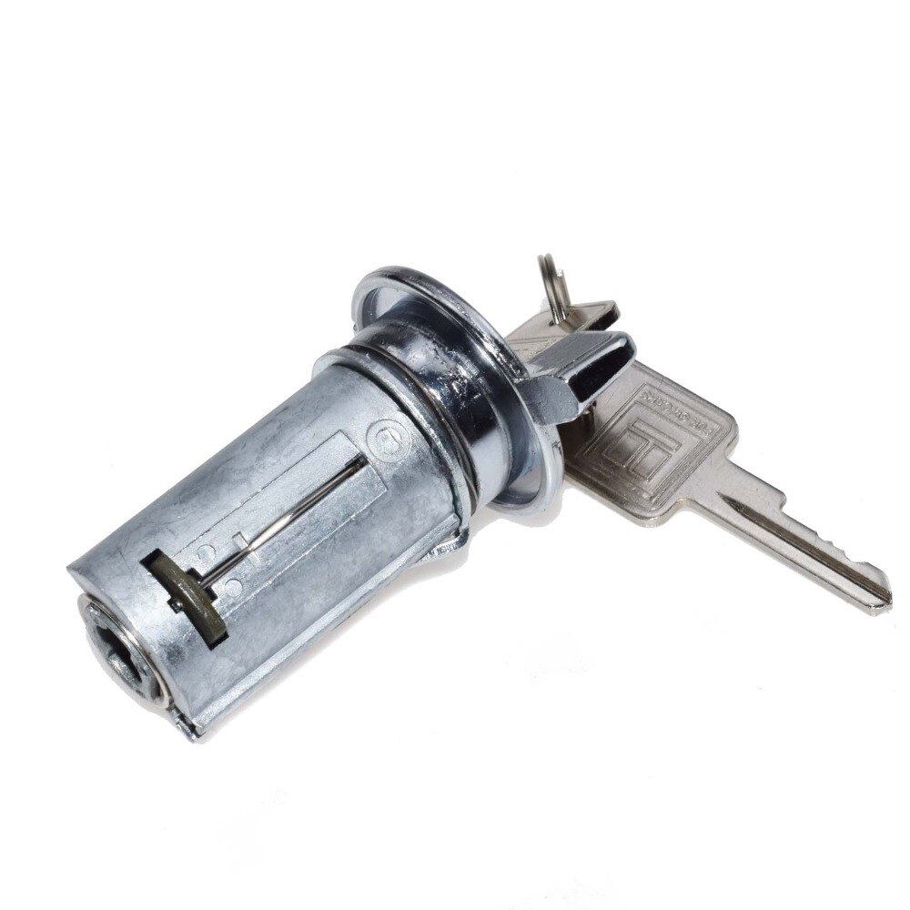 Isance virta-avain lukkokytkin sylinteri  lc1426 607893 us-61l buick cadillac pontiac oldsmobile gmc chevrolet 1970-1978