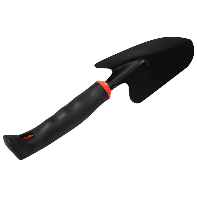 MD1008A Underground Metal Detector Gold Detectors Treasure Hunter Tracker Seeker Metal Circuit Detector with Sound Alarm