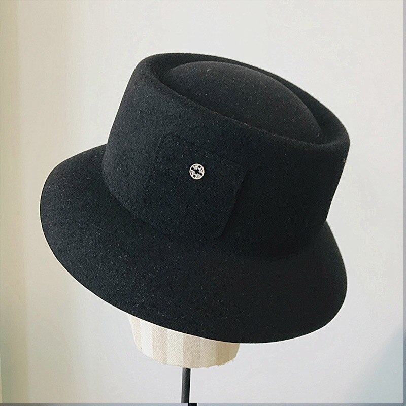 Konijn uit hoed kostuum voor dames S/m (t-04 Konijn uit hoed kostuum voor dames S/m (t-04