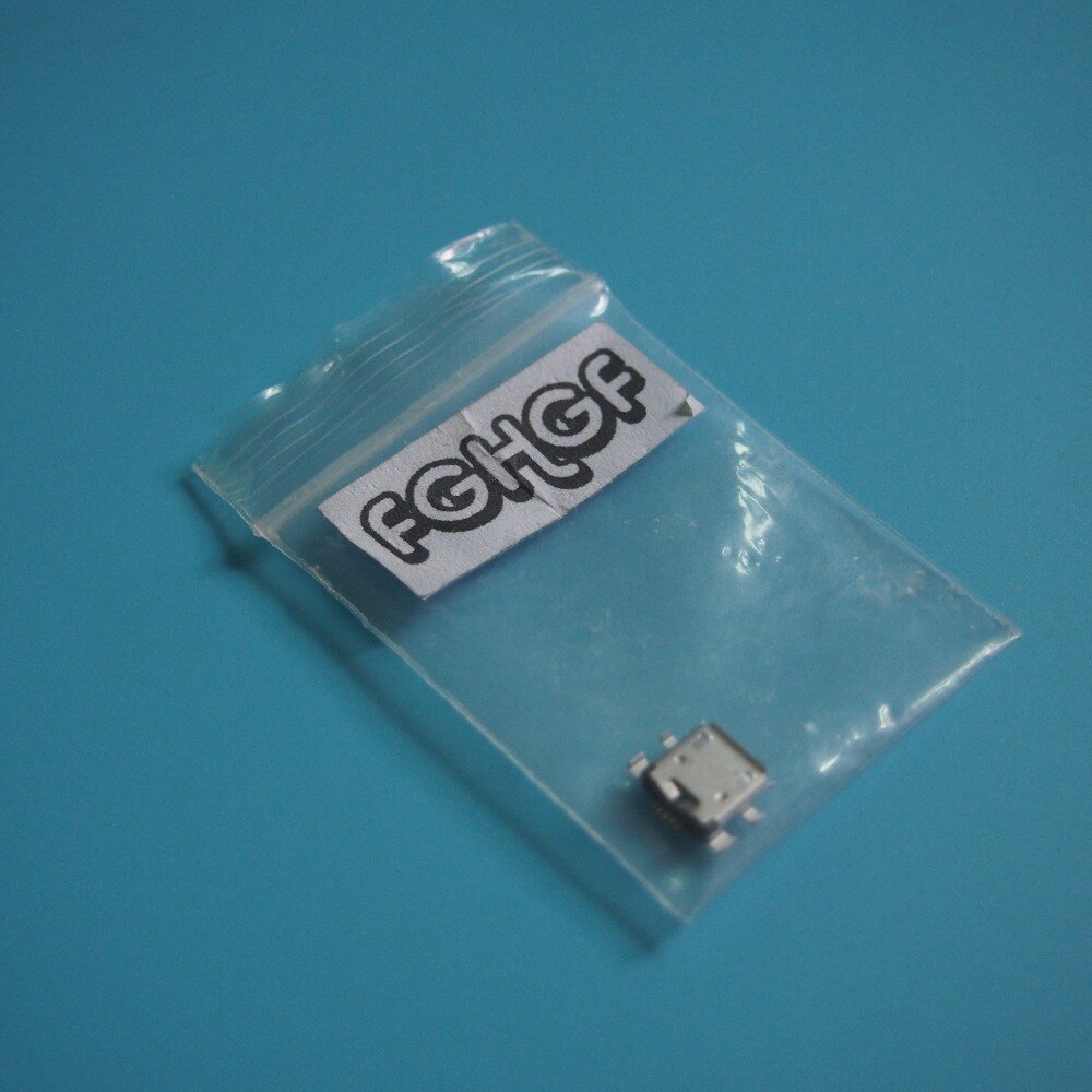 USB
