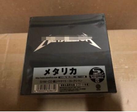 Wall Mounted CD Player Surround Sound FM Radio Bluetooth USB MP3 Disk Portable Music Player Music CDs Stereo Speaker ALBUMS BOX