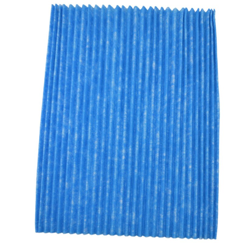 Save Big On Bulk Daikin Air Conditioning Filters 5pcs Air Purifier Parts Filter For DaiKin MC70KMV2 Series MC70KMV2N MC70KMV2R MC70KMV2A MC70KMV2K