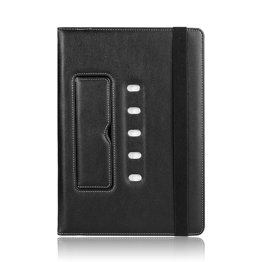 Laptop Case Cover Voor Asus Vivobook Serie 12 13 14 15 F510UA X510U S5300U TP510UA S15 S510U S530U X510UA Notebook pc Sleeve Bag