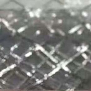 2 Yards Yellow Square Sequins Fabric for Evening Dresses Wedding Party Sparkly Glitter Cloth for Craft Mesh Decoration Material: grey