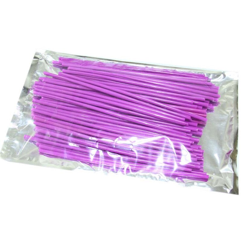 Moto 72Pcs Een Set 24Cm Motocross Dirt Bike Enduro Velg Spoke Lijkwaden Skins Covers Spoke Jassen Voor atv Ktm CRF230 V-Stormen