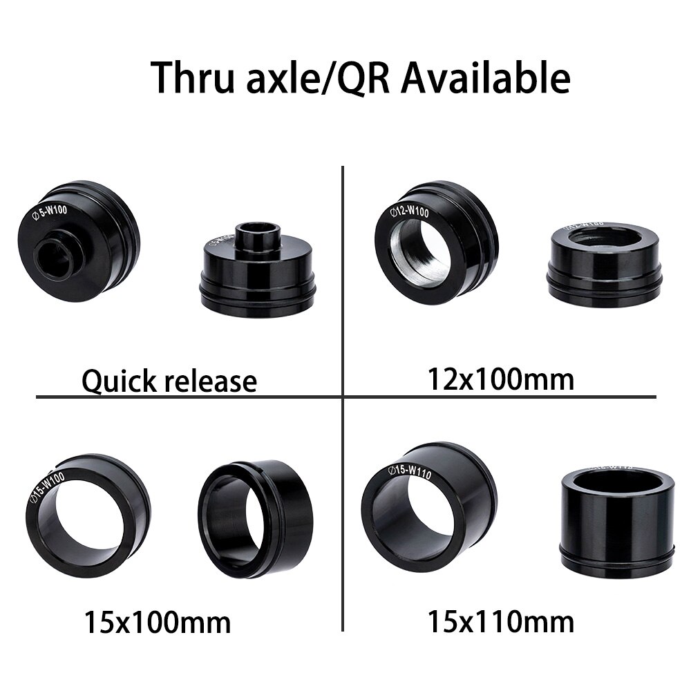 ZTTO MTB Road Bike Car Carrier Bike Car Racks Roof-Top Trunk Bicycle Quick Release Fixed Clamp Quick Installation Alloy Mount