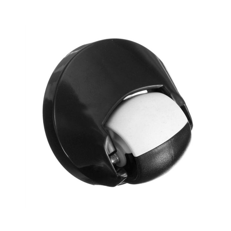 Rueda de la rueda delantera rueda para iRobot Roomba 500, 600, 700, 800 Series 560, 650, 770, 780, 870, 880 de piezas de limpiador