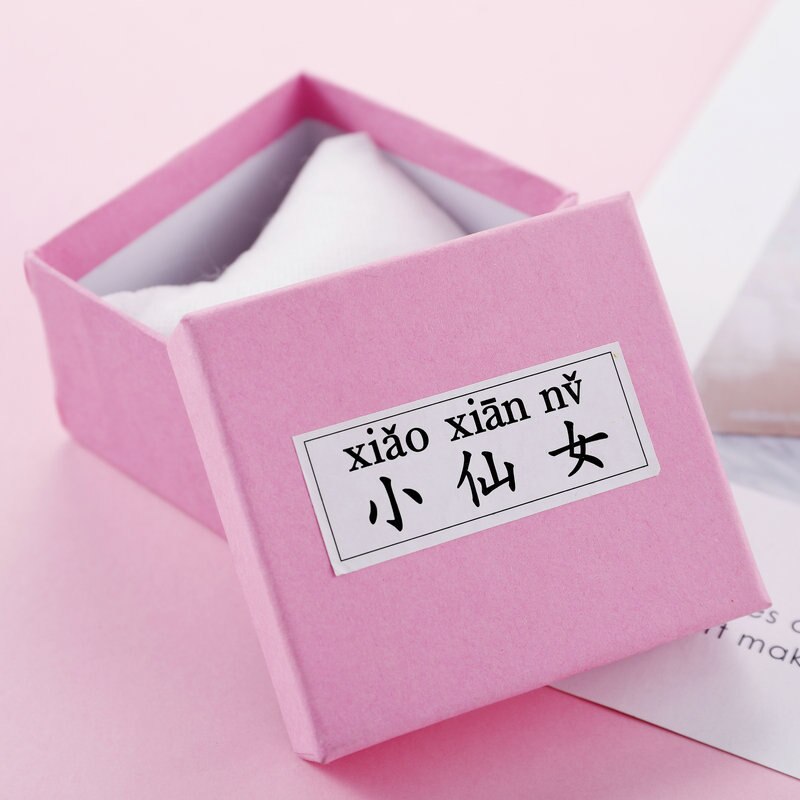 Reloj de pulsera Digital LED con esfera de gato para niños, pulsera de silicona electrónica deportiva con dibujos animados, , 2022: pink box