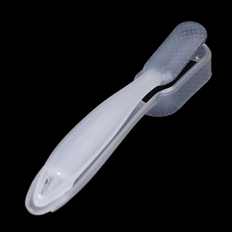 Offre Spéciale 1/2/3 pièces Sushi Moule Onigiri Boule De Riz Bento Presse Moule Outils De Bricolage UTILITAIRE Accessoires De Cuisine Fabricant De Sushi: 1pc