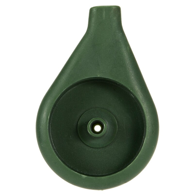 Mini Ice Fishing Rod Winter Outdoor Sport Portable Fishing Rod Fishing Accessories Fishing Rod Stick #1