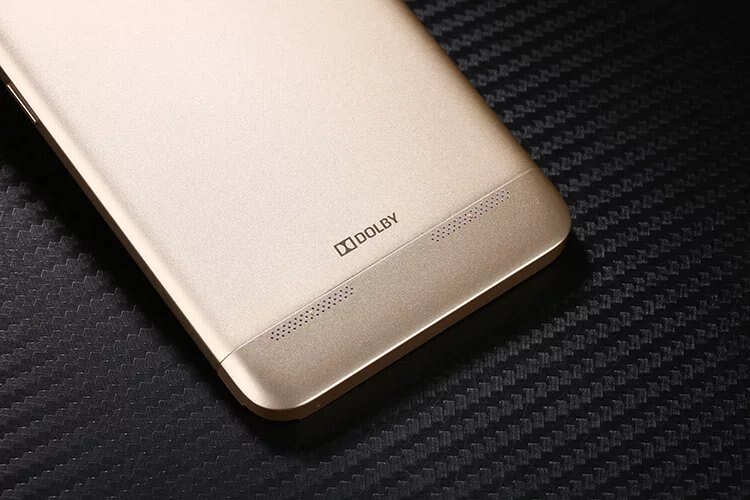 K5Plus Rear Housing Cover For Lenovo A6020 Vibe K5 Plus Plastic Back Door Repair Battery Case + Buttons