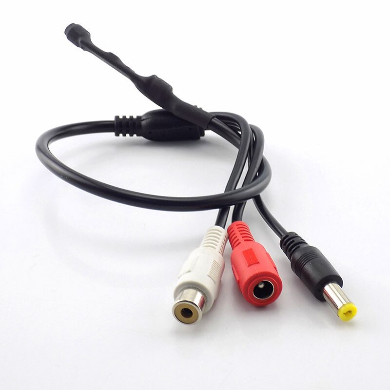 VOORVERSTERKER VOOR PICK-UP/LINE USB (RIAA VOORVERSTERKER VOOR PICK-UP/LINE USB (RIAA