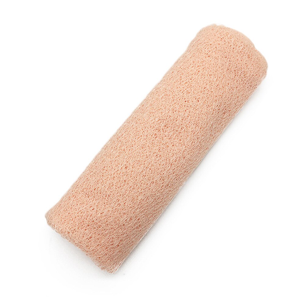 Newborn Baby Props Newborn Hollow Photography Props For Baby Photographs Baby Photo Props Photography Accessories: OR