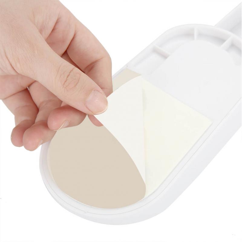 Baby Child kids safety lock Toddler Kids Toilet Seat Lid Locks Security Straps Home Protection Safety Tools Bathroom Accessories