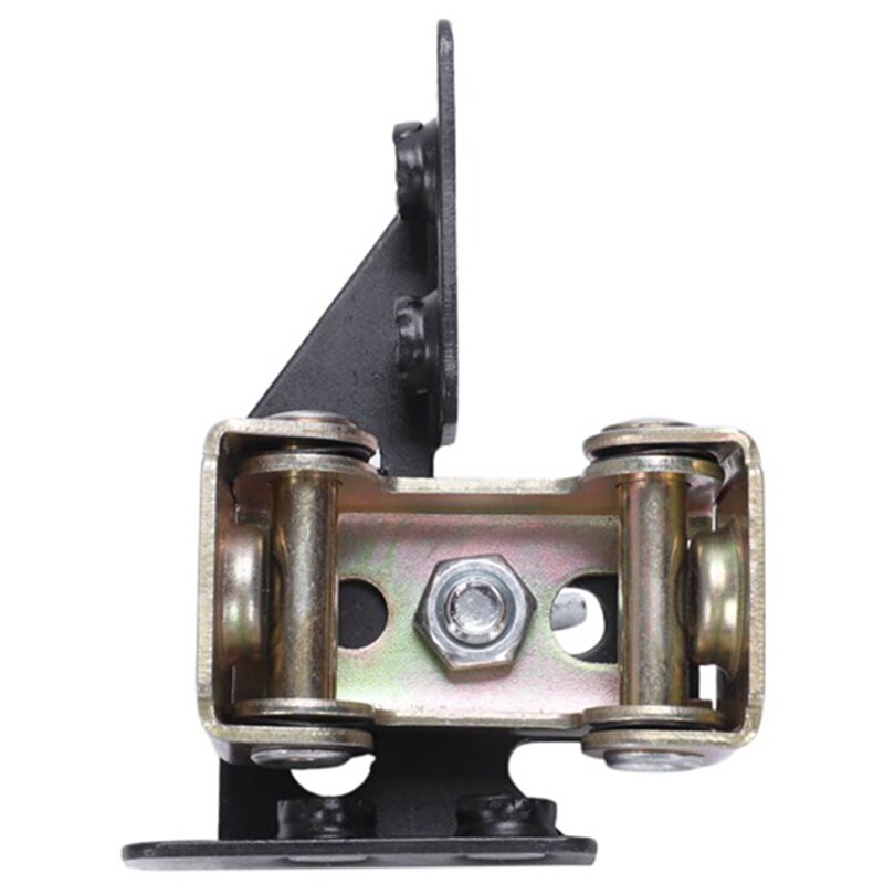 Electromagnetic Welding Pliers Electromagnetic Welding Fixture Welding Fixture Adjustable V-Pad Powerful Hand Tool