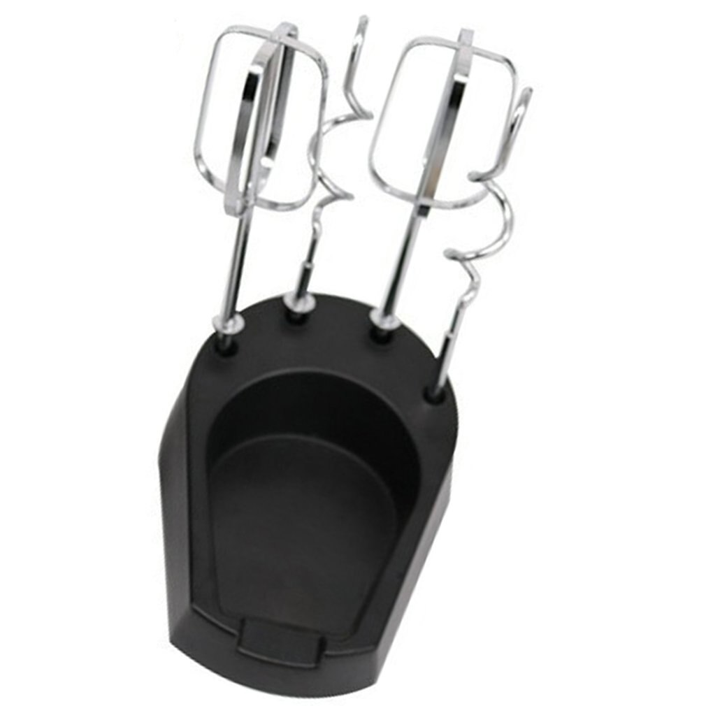 Food Mixers Electric Hand Mixer Handheld Kitchen Blender Egg Beater Handheld Blender EU UK Plug Cooking Tool Gadget