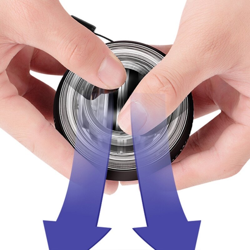 Wrist strength gyro ball, wrist enhancer and forearm exerciser R7RB