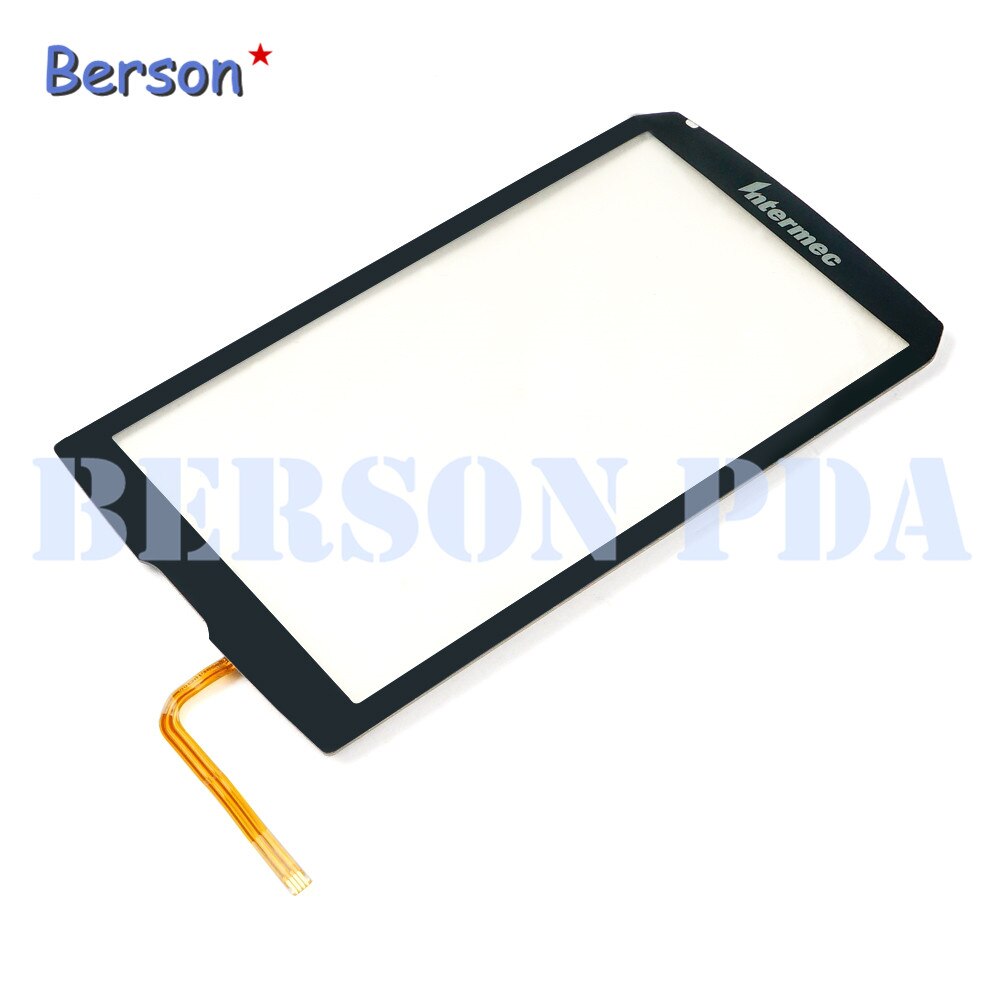 Touch Screen Digitizer Vervanging Voor Intermec CN51