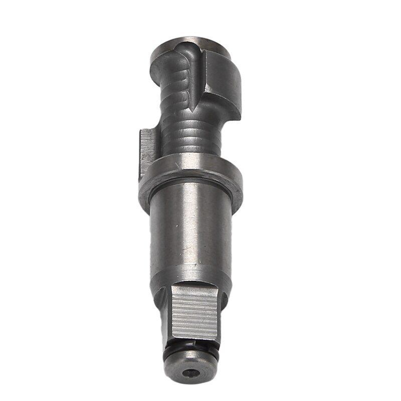 Pneumatic Impact Wrench Spindle 1/2 Inch Square Parts for 1/2 Inch Air Impact Wrench CNIM
