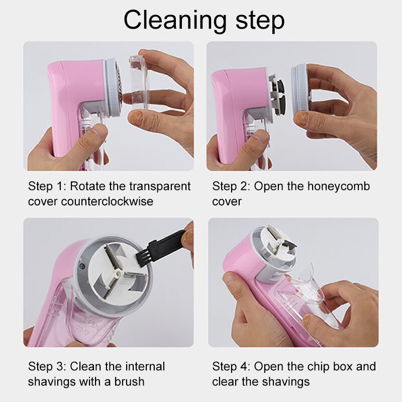 Rasoir électrique pour vêtements de maison, dissolvant de peluches en tissu, peluche électrique, brosse Portable et lame, dissolvant de peluches Rechargeable