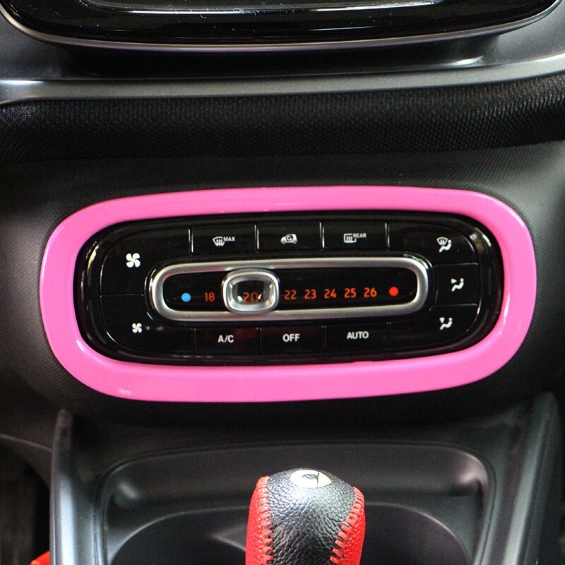 Auto Styling Interieur Accessoires Airconditioning... – Grandado