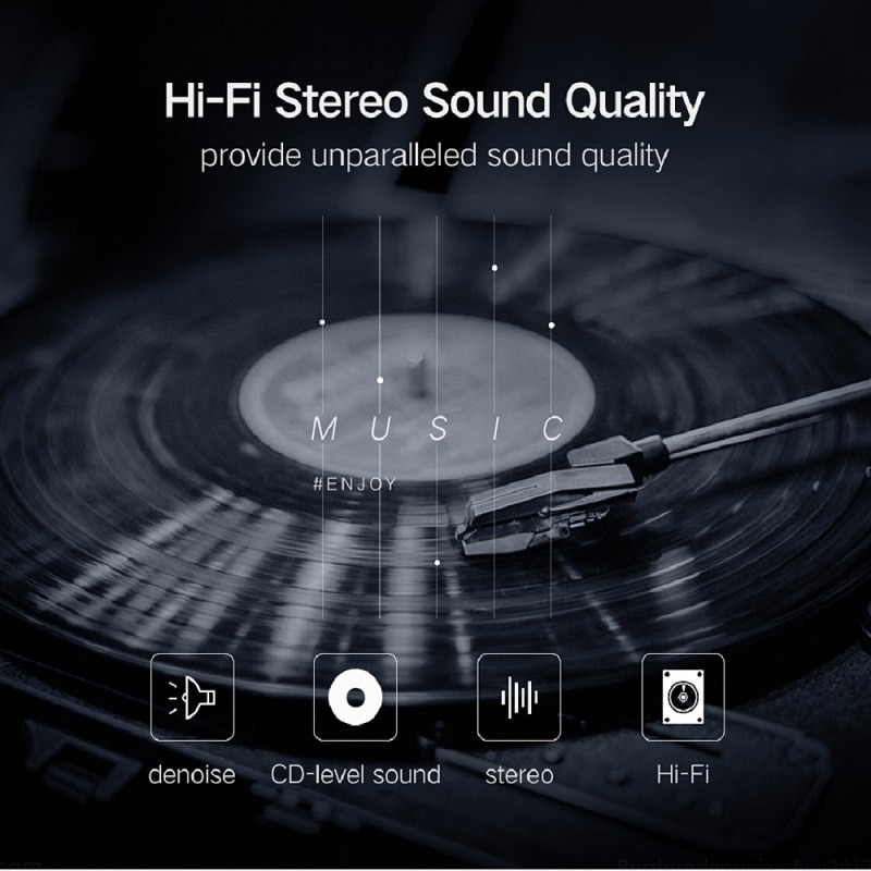 3.5mm przedłużacz kabla audio Jacek 3.5 męnarty na żeńnarty przedłużacz słuchawkowy kabel samochodowy kod Aux robić słuchawek Xiaomi Redmi 5 plus PC