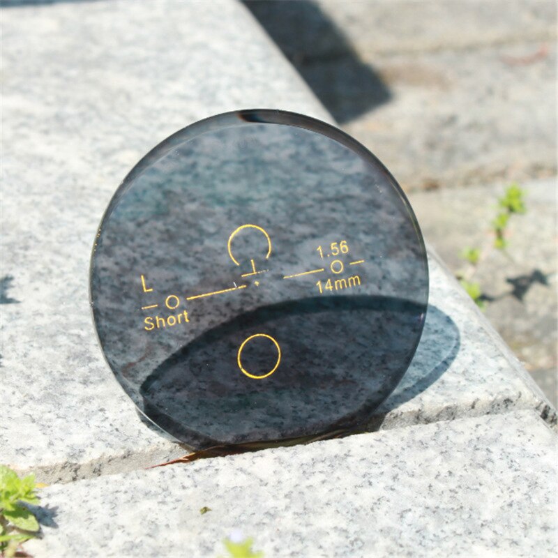 Progressive Multifocal glasses Transition Sunglasses Photochromic Reading Glasses Magnifier Points for Reader Near Far sight L3