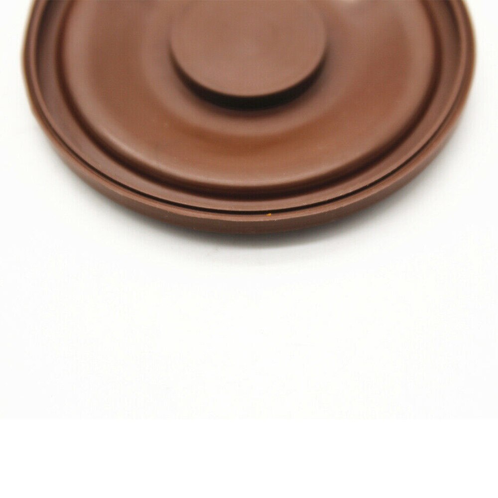 Rkx ventiel membraan ventiel voor 3.6l vr6 voor  r32l 3.2 onderdelen