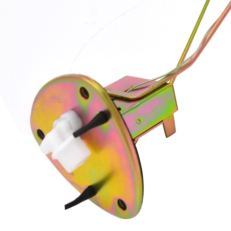 Réservoir De Carburant Jauge De Niveau Unité D'expéditeur Pour