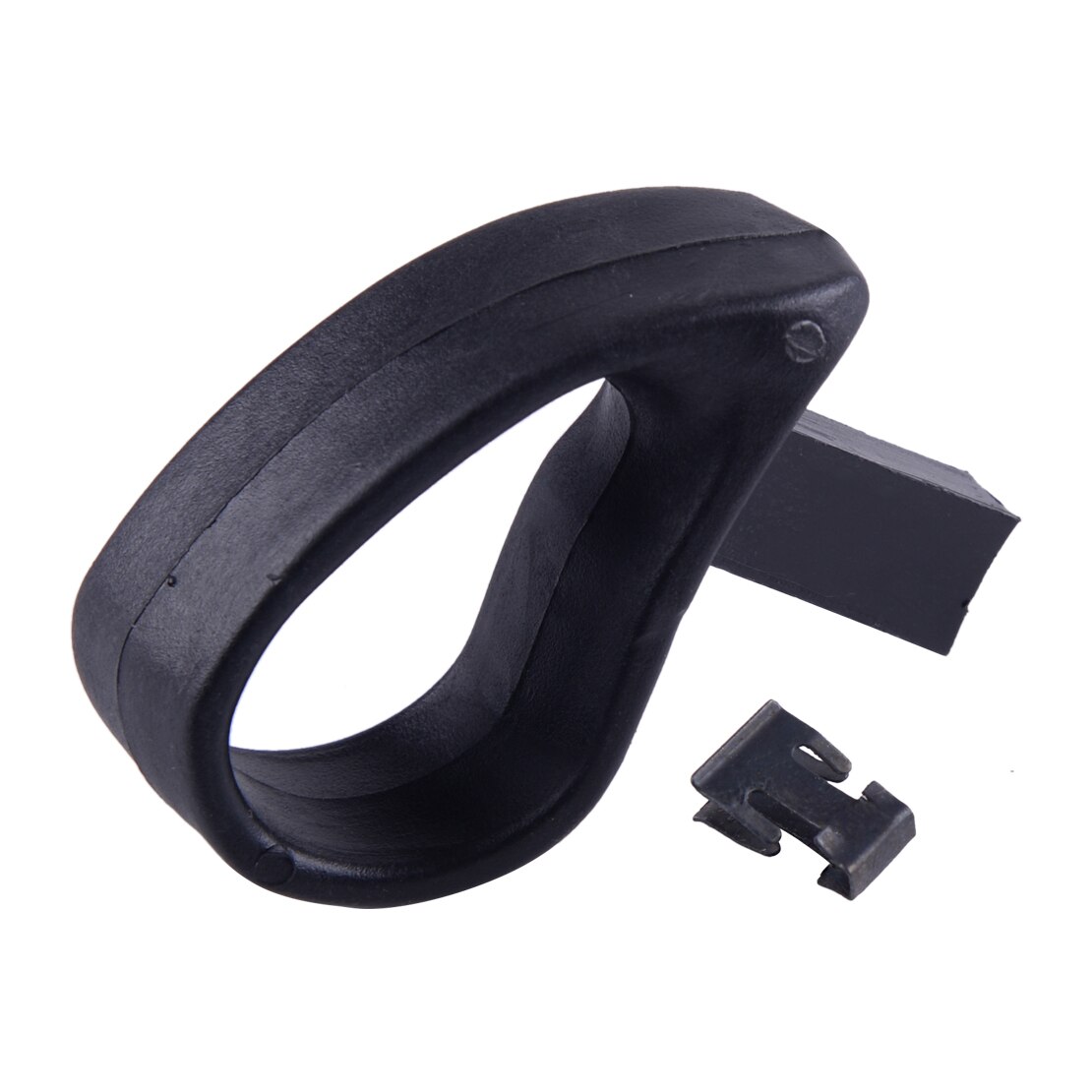 KSTE Seggiolino Auto Uscita Maniglia Right Hand Fit Compatible With
