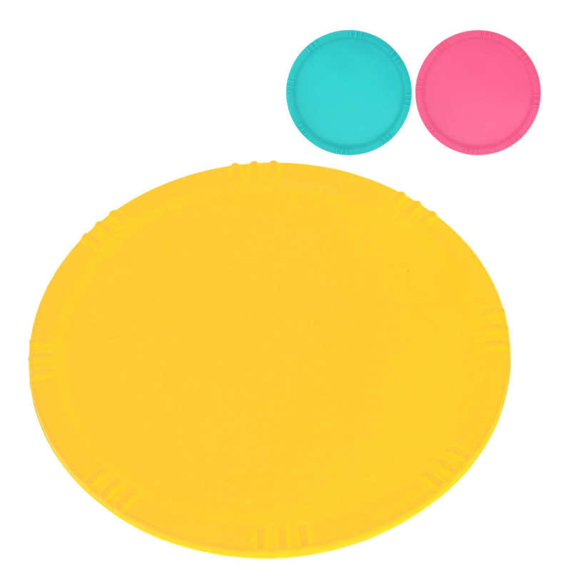 Heat Insulation Pad Practical Heat Resistant Mat for Table for Workbench for Home