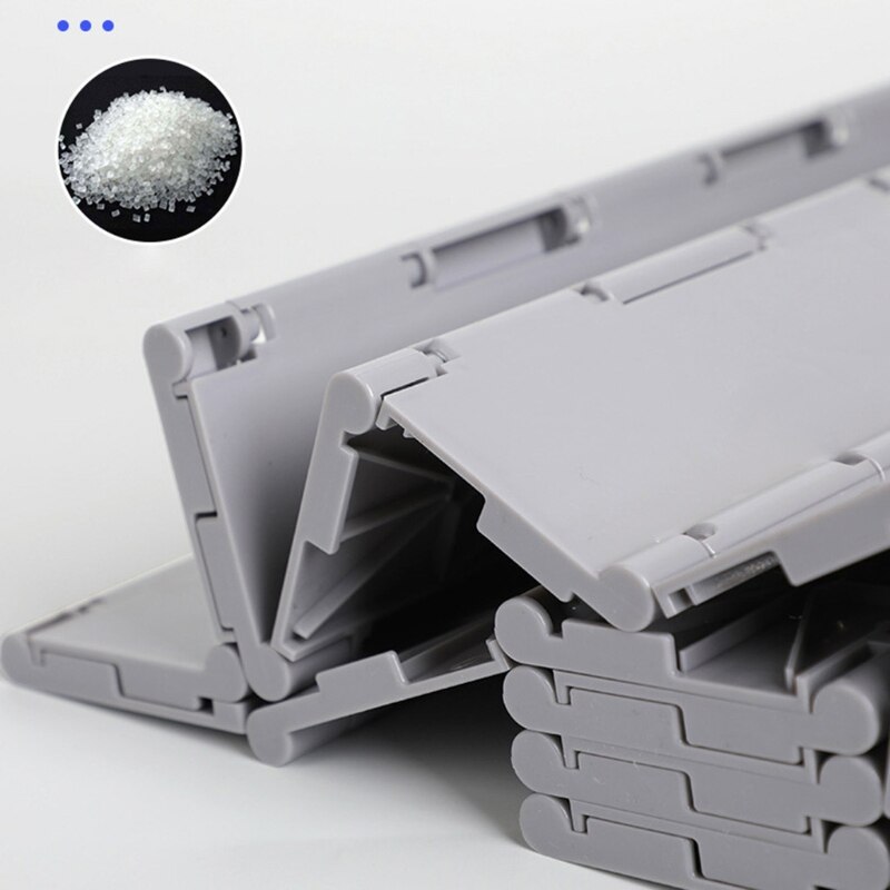 Portable Folding Camping Toilet Travel Outdoor Commode Porta Potty Car Toilet 667A