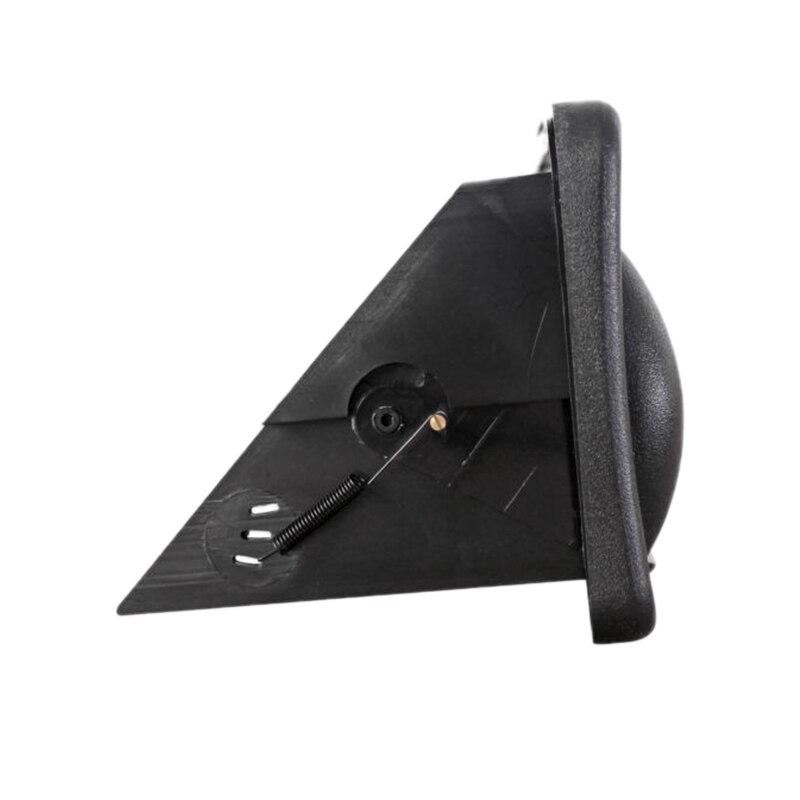 Marine Boot Dek Beschermhoes Waterdicht Vocht Slip Pocket Vervanging Radio Anti Dust Cd Speler Frame Dvd