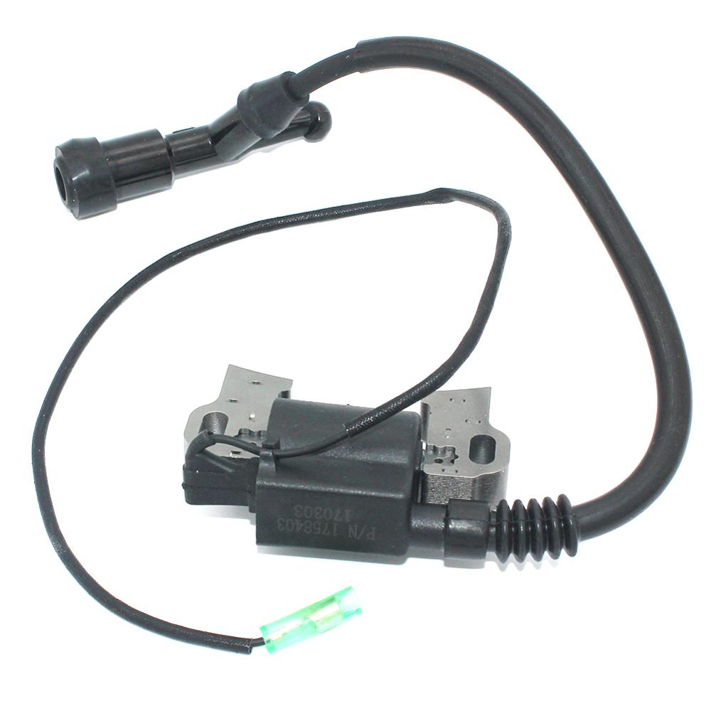 Module Ignition for Kohler CH440 Series Engine Parts# 17 584 03-S