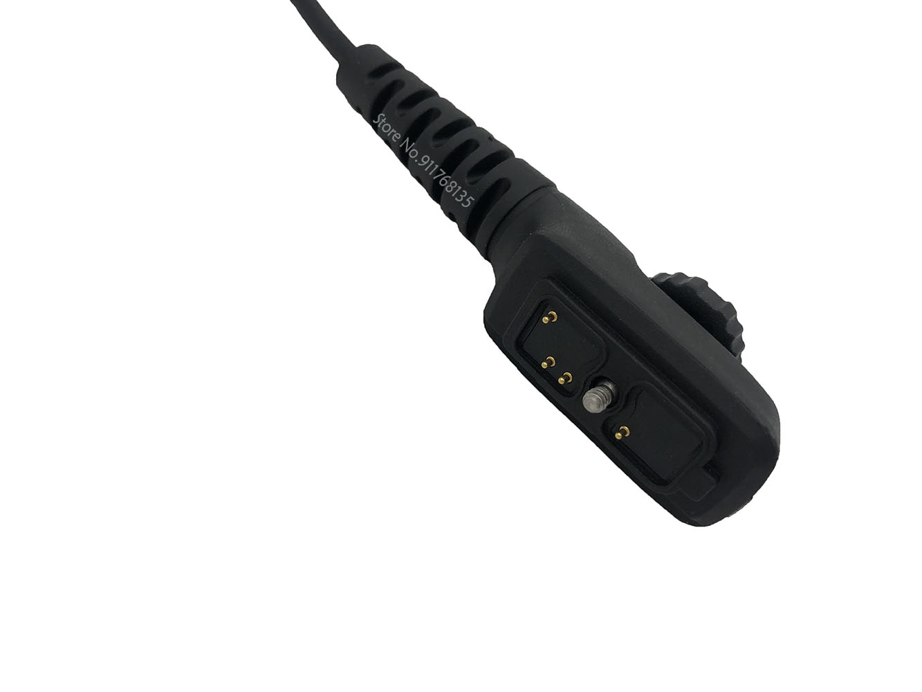 USB Programmierung Kabel Blei für Hytera PD702 PD705 PD755 PD705G PD782 PD785 PD785G PD795 PD788 PD985 Walkie Talkie Zwei Weg Radio