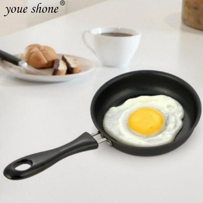 TOFOCO Non-stick Copper Frying Pan with Ceramic Coating and Induction cooking,Oven & Dishwasher safe
