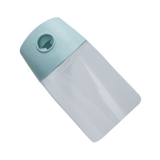 Tap Extension Device Bath Water Faucet Extender Kid Cartoon Hand Washing Guider Silicone Spout Cover Kids Bath Safety Protector: Green