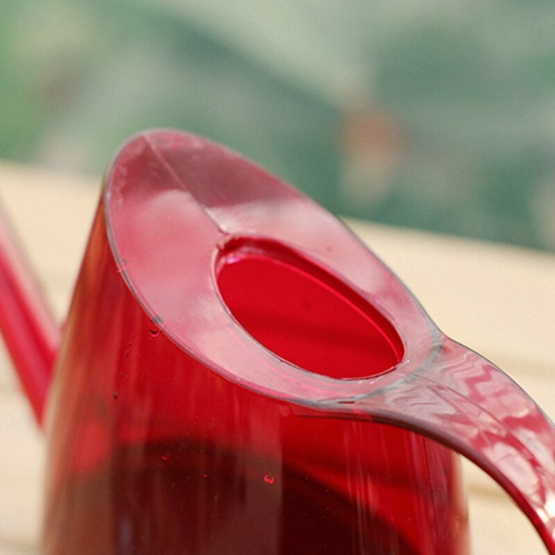 Watering Can Gardening Watering Can Watering Can Household Watering Can Long Mouth Watering Can Pot Watering Can
