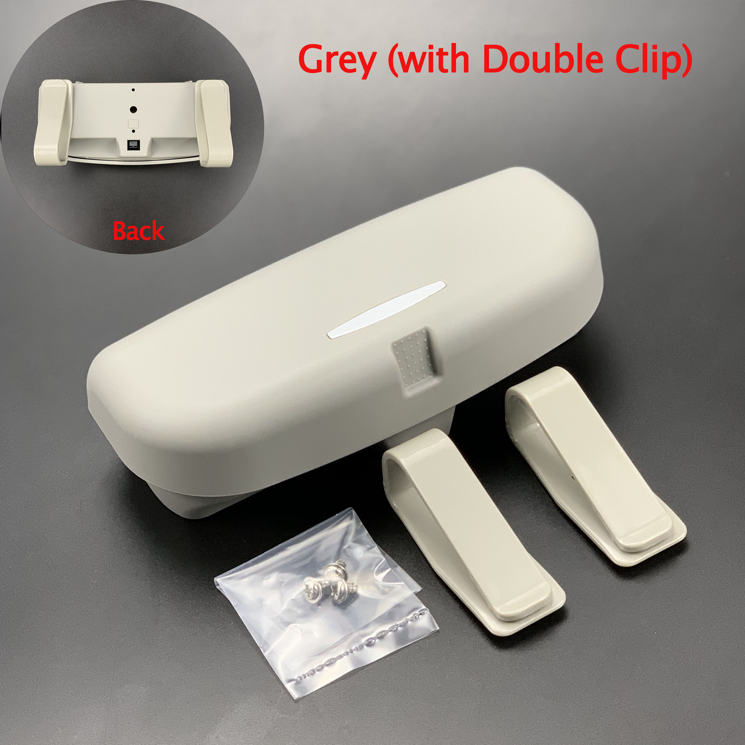Accesorios para coche parasol funda para Citroen DS-series C-Quatre C-Triomphe Picasso C1 C2 c3 C4 C4L C5 Xsara Cactus Elysee