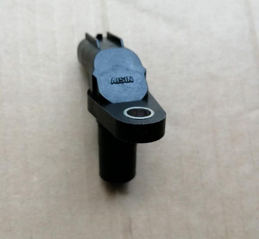 AISIN Speed Sensor 57530-13201-71 For TCM ToyotaElectric Forklift 6FB10 6FB15 6FB18 6FB20 6FB25 6FB30