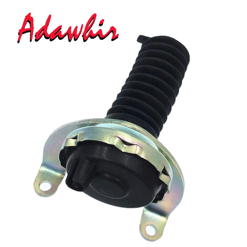 Z przodu samochodu wolnobieg siłownik 51010H1000 dla Hyundai H-1 Starex 2001-2007 Terra może 2001-2006 51010-H1000 51010 H1000