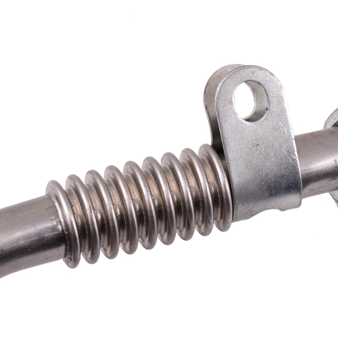 Exhaust Manifold EGR Pipe fit for Montero Sport V43 V45 V75 K86 K99 3.0 3.5L 1582A188 MR299615