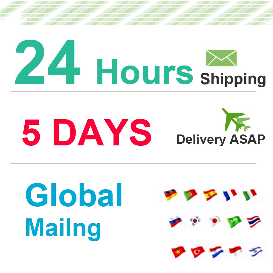 Adjustable Cell Phone Stand Foldable Aluminum Desktop Phone Holder Compatible with iPhone Samsung Galaxy All Smartphones