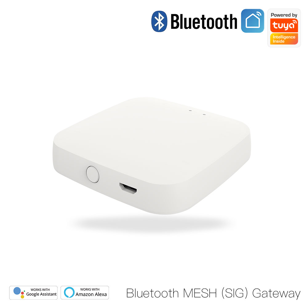 MOES Tuya Fingerbot pulsador robot de dedo Bluetooth aplicación Smart Life interruptor automático Control de voz Alexa Google Home:  Opción2
